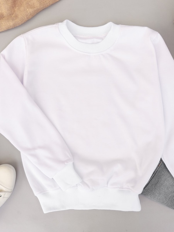 Modal Lounge Set