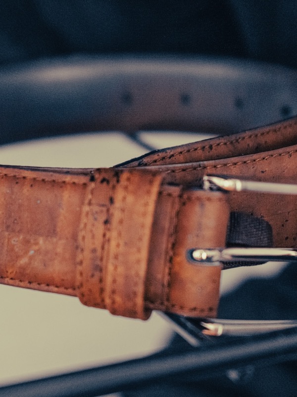 Weekender Holdall